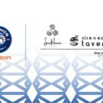 Το SantAnna και το nice n easy Mykonos Επίσημοι Χορηγοί της Μυκόνου Betsson για την ιστορική σεζόν 2025-26