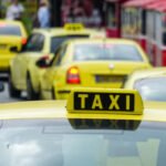 Xωρίς ταξί η Αθήνα σήμερα και αύριο λόγω της 48ωρης απεργίας των αυτοκινητιστών