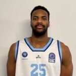 Τζάστιν Μπριγκς: «Η Μύκονος Betsson έχει κίνητρο και δίψα για να πετύχει»