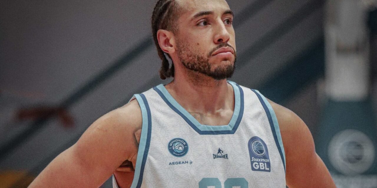 Κάναντι: «Στέλνω όλη μου την αγάπη και τις προσευχές μου στις οικογένειες των θυμάτων»