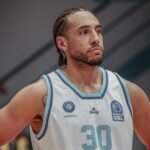 Κάναντι: «Στέλνω όλη μου την αγάπη και τις προσευχές μου στις οικογένειες των θυμάτων»