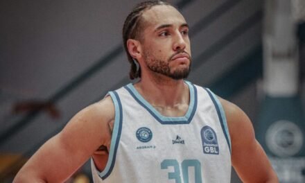 Κάναντι: «Στέλνω όλη μου την αγάπη και τις προσευχές μου στις οικογένειες των θυμάτων»