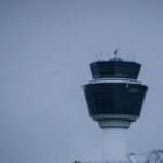 Βίντεο – ντοκουμέντο για το black out στο FIR Αθηνών: Δύο αεροπλάνα επί 18 λεπτά σε πορεία σύγκρουσης