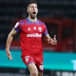 Πρόταση σε Πέδρο Κόντε η ΑΕ Μυκόνου!