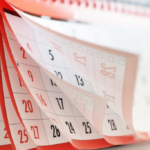 Αυτά είναι τα 3ήμερα του 2026: Όλες οι ημερομηνίες με αργίες – Πότε θα έχει 4ήμερο