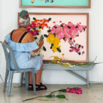 Ανοίγει η αυλαία για το Καλοκαίρι 2026 στη Δημοτική Πινακοθήκη Μυκόνου «Μαρία Ιγγλέση»