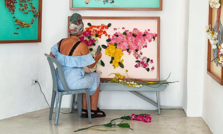 Ανοίγει η αυλαία για το Καλοκαίρι 2026 στη Δημοτική Πινακοθήκη Μυκόνου «Μαρία Ιγγλέση»