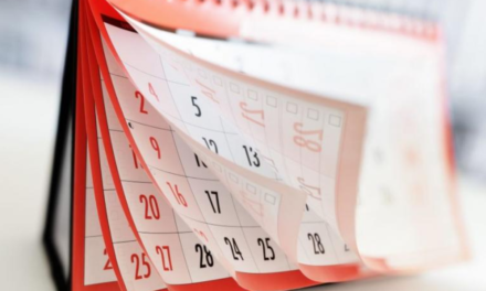 Αυτά είναι τα 3ήμερα του 2026: Όλες οι ημερομηνίες με αργίες – Πότε θα έχει 4ήμερο