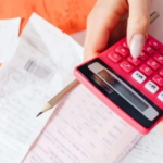 Εβδομάδα αυξήσεων για 1 εκατ. εργαζόμενους στον ιδιωτικό τομέα: Οι μεγάλοι κερδισμένοι, πόσα θα δουν στον μισθό τους – Δείτε παραδείγματα