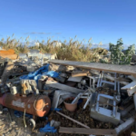 Δ. Κουτσούκος: Όλα όσα πρέπει να γνωρίζετε για τα ακαθάριστα οικόπεδα και τα νέα πρόστιμα του 2026