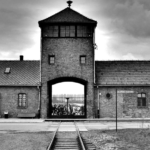 Κατερίνα Μονογυιού: Χρέος μας η διαρκής εγρήγορση ενάντια στη μισαλλοδοξία – Τιμούμε τα θύματα του Ολοκαυτώματος