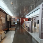 ΑΣΕΠ: Ανοίγουν 81 προσλήψεις σε μουσεία και αρχαιολογικούς χώρους