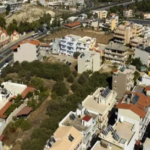 Πότε μεταφέρονται οι Πολεμοδομίες στο Κτηματολόγιο