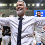 Ο Βαγγέλης Ζιάγκος στο SPORT24: “Είδα τη φλόγα στα μάτια των ανθρώπων της Μυκόνου, η ΑΕΚ είναι ξεχωριστό κομμάτι στην καρδιά μου”