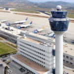 Πρόβλημα στο FIR λόγω τεχνικού προβλήματος – Αδύνατες προσγειώσεις και απογειώσεις στα ελληνικά αεροδρόμια