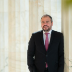 Φίλιππος Φόρτωμας: «Το 2026 οι Κυκλάδες θα είναι και πάλι Πρωταγωνίστριες»