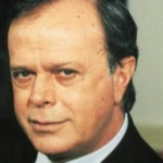 Πέθανε ο ηθοποιός Χρήστος Πολίτης – Υπήρξε ο αγαπημένος «Γιάγκος Δράκος» της τηλεόρασης