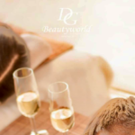 Beautyworld Spa : Κάντε δώρο στον εαυτό σας την απόλυτη χαλάρωση με μια μοναδική προσφορά