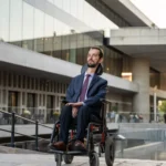 Στέλιος Κυμπουρόπουλος στο Mykonos 24/7: Η Μύκονος και οι Κυκλάδες πρέπει να γίνουν προσβάσιμες χωρίς δικαιολογίες