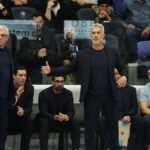 Τζήμας: «Γράψαμε ιστορία και θέλουμε την καθιέρωση» (vid)