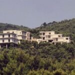 Ως 31/3 νομιμοποιήσεις αυθαιρέτων μικρής και μεσαίας κλίμακας