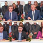 Δήμος Τήνου – Παράταση θητείας σε Αντιδημάρχου και Εντεταλμένους Συμβούλους