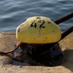 Ακτοπλοϊκά δρομολόγια: Σε ισχύ απαγορευτικό απόπλου λόγω ανέμων