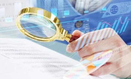 Τραπεζικοί λογαριασμοί: Η εφορία σαρώνει τις καταθέσεις – Ποιοι μπαίνουν στο στόχαστρο