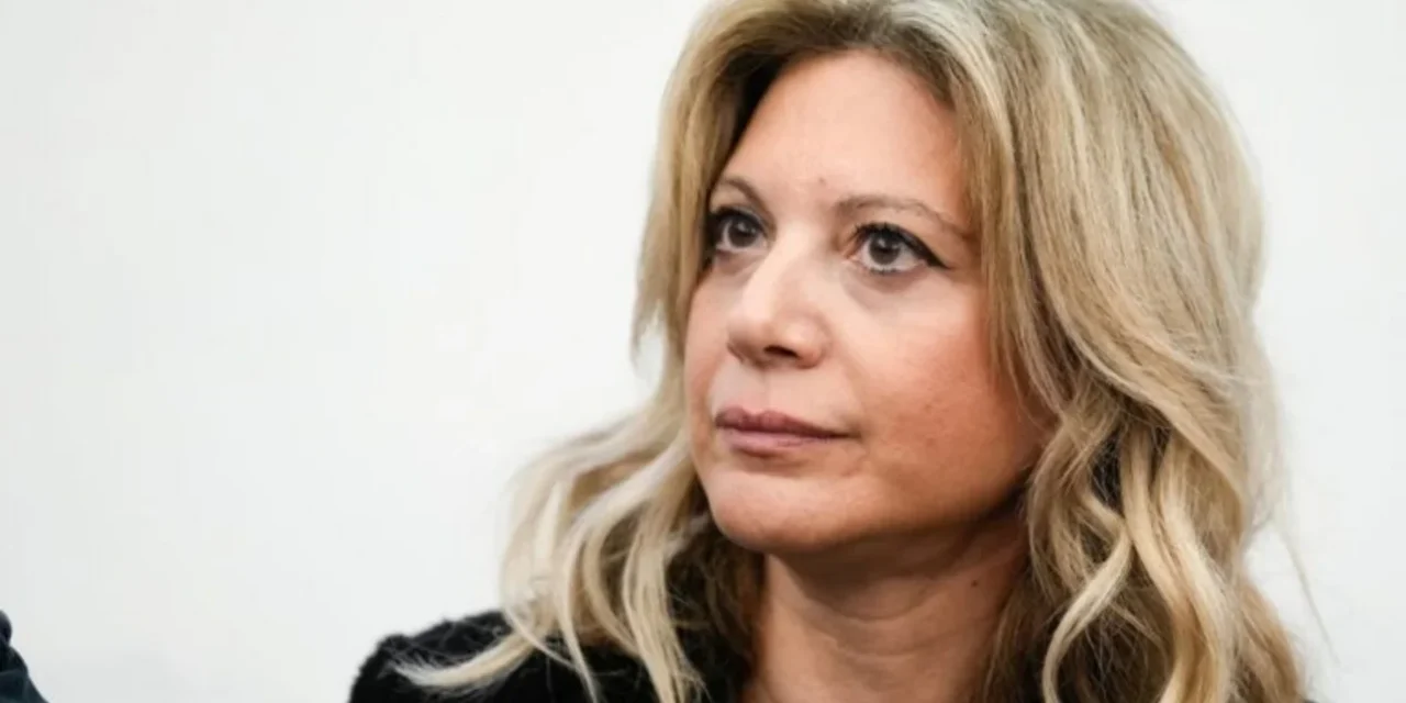 Σάλος με τη δήλωση Καρυστιανού για τις αμβλώσεις