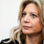 Σάλος με τη δήλωση Καρυστιανού για τις αμβλώσεις