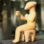 To Μουσείο Κυκλαδικής Τέχνης χρηματοδοτεί προγράμματα στα νησιά