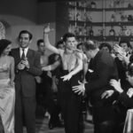 Η Finos Film αποχαιρετά το 2025 με ένα βίντεο-ανασκόπηση της χρονιάς