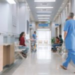 “Το ΕΣΥ είναι προετοιμασμένο για τη γρίπη” λέει ο Θεμιστοκλέους