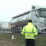 Η απώλεια των 7 φιλάθλων του ΠΑΟΚ στη Ρουμανία ένωσε τον αθλητικό κόσμο της Ελλάδας