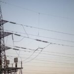 ΔΕΔΔΗΕ: Επανέλεγχος όλων των υποθέσεων ρευματοκλοπής του 2025 – Τα ποσοστά στην Μύκονο