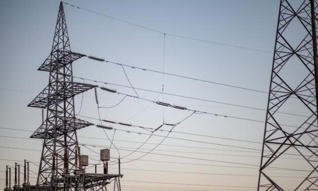 ΔΕΔΔΗΕ: Επανέλεγχος όλων των υποθέσεων ρευματοκλοπής του 2025 – Τα ποσοστά στην Μύκονο