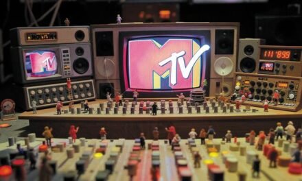 MTV: To άδοξο τέλος του μέσου που απελευθέρωσε τη μουσική