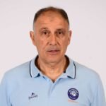 Χατζηελευθερίου: «Στη Μύκονο Betsson συνεχίζουμε με σκυμμένο το κεφάλι και τα πόδια στο έδαφος»