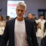 Ζιάγκος: «Στη Μύκονο Betsson είμαστε όλοι στην ίδια σελίδα και γι’ αυτό θα πετύχουμε»