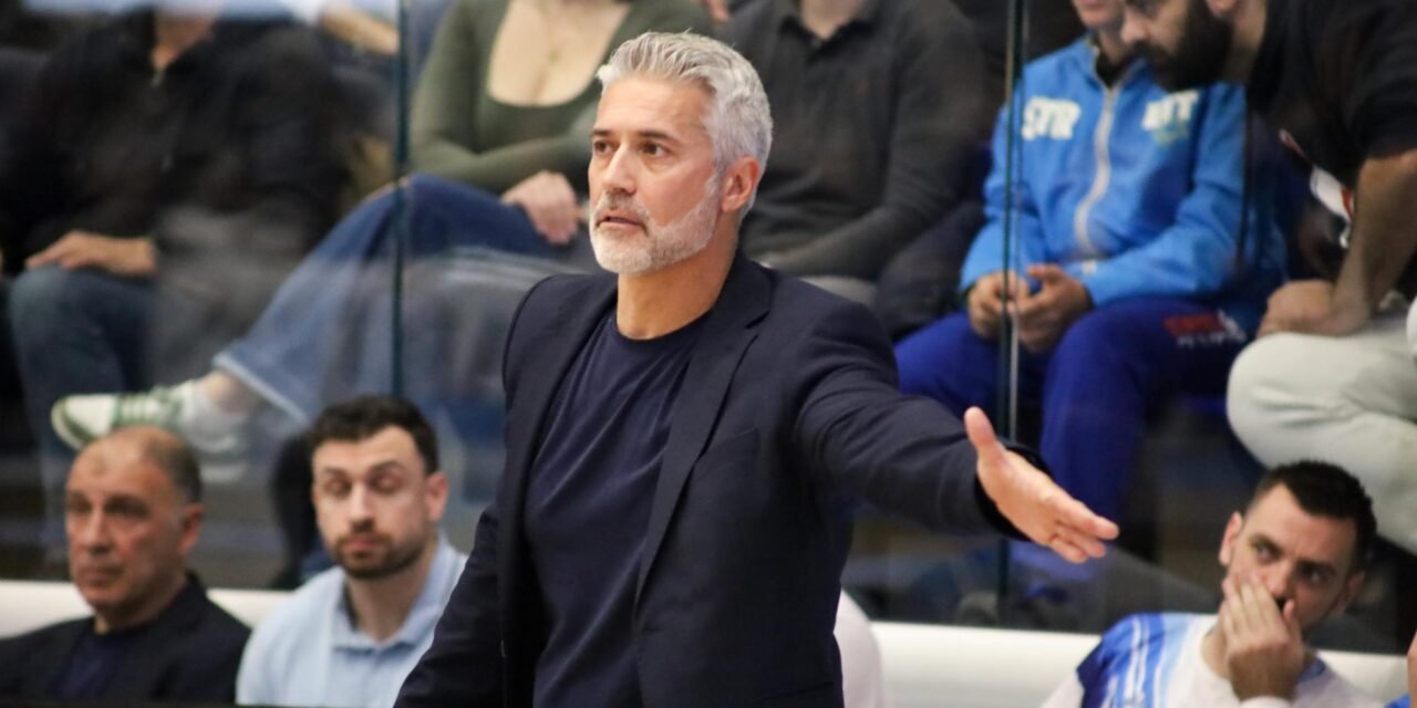 Ζιάγκος: «Ήταν μια νίκη που τη χρωστάγαμε στους εαυτούς μας και στους Μυκονιάτες»