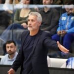 Ζιάγκος: «Ήταν μια νίκη που τη χρωστάγαμε στους εαυτούς μας και στους Μυκονιάτες»