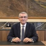 Γ. Χατζημάρκος: «Με σωστό “ζύγι” και το βλέμμα ψηλά, μπορούμε να ανεβάσουμε τον τόπο μας εκεί που του αξίζει»