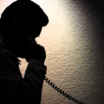 Σύρος: Ταυτοποιήθηκε 34χρονος για απάτη – Απέσπασε τιμαλφή αξίας 4.000 ευρώ από γυναίκα