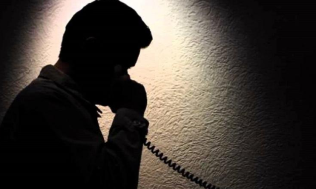 Σύρος: Ταυτοποιήθηκε 34χρονος για απάτη – Απέσπασε τιμαλφή αξίας 4.000 ευρώ από γυναίκα