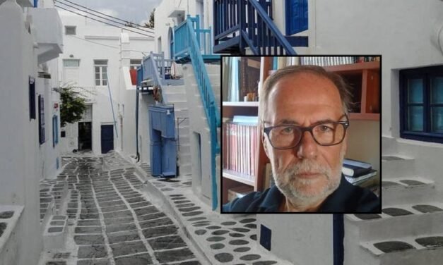 Ζητάει 51 προσλήψεις για να καλύψει κρίσιμα κενά