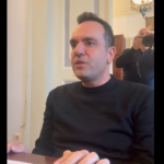 «Πυρά» Κουκά για τη Νομιμότητα των Διαγωνισμών στο Δήμο Μυκόνου