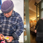 Χρώματα και Χαμόγελα στον Γιαλό από τους Μαθητές της «Σύγχρονης Παιδείας»