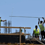 Αγώνας δρόμου για τα τοπικά πολεοδομικά σχέδια