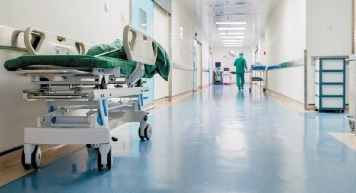 510 μόνιμες προσλήψεις στα νοσοκομεία: Ξεκινούν οι αιτήσεις για την 1Κ/2026 του ΑΣΕΠ – Δείτε τις ειδικότητες