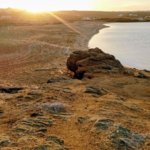 «Αγκαλιά-Ζω» τη Μύκονο – Ραντεβού Εθελοντισμού στη Φτελιά